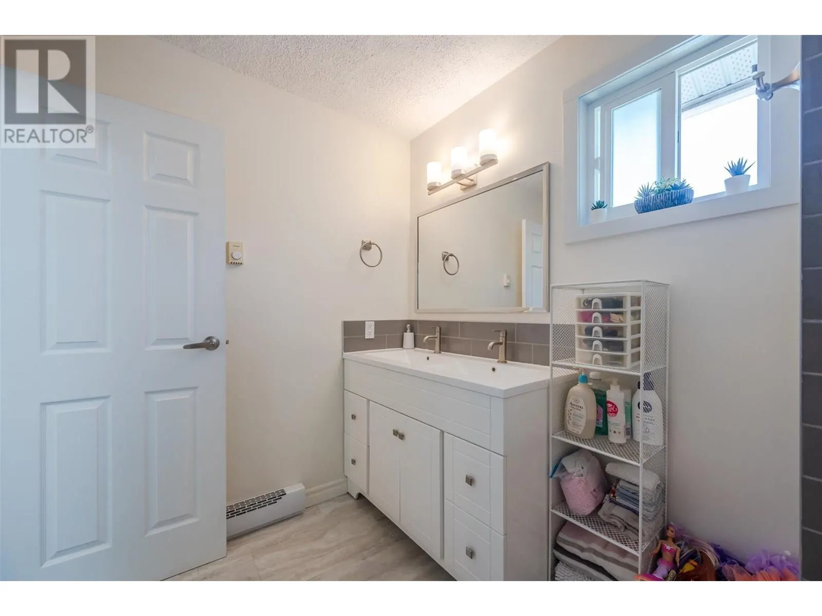 970 Oakville Street Unit# 105