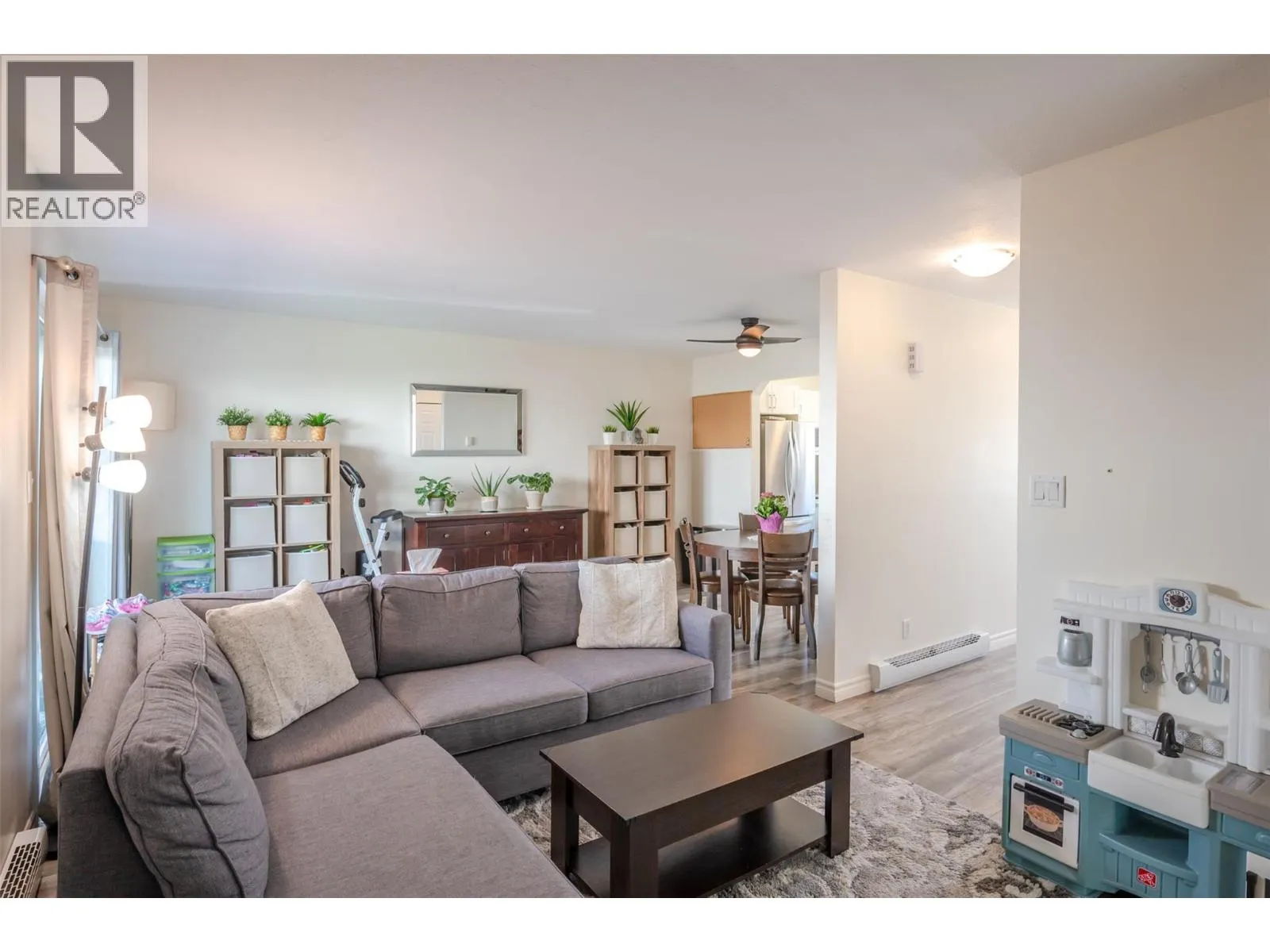 970 Oakville Street Unit# 105