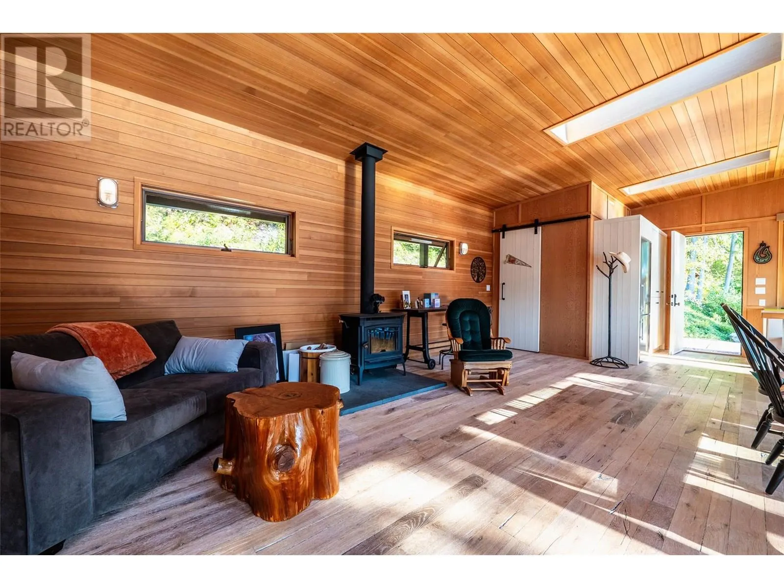 4360 Boat Access West Side