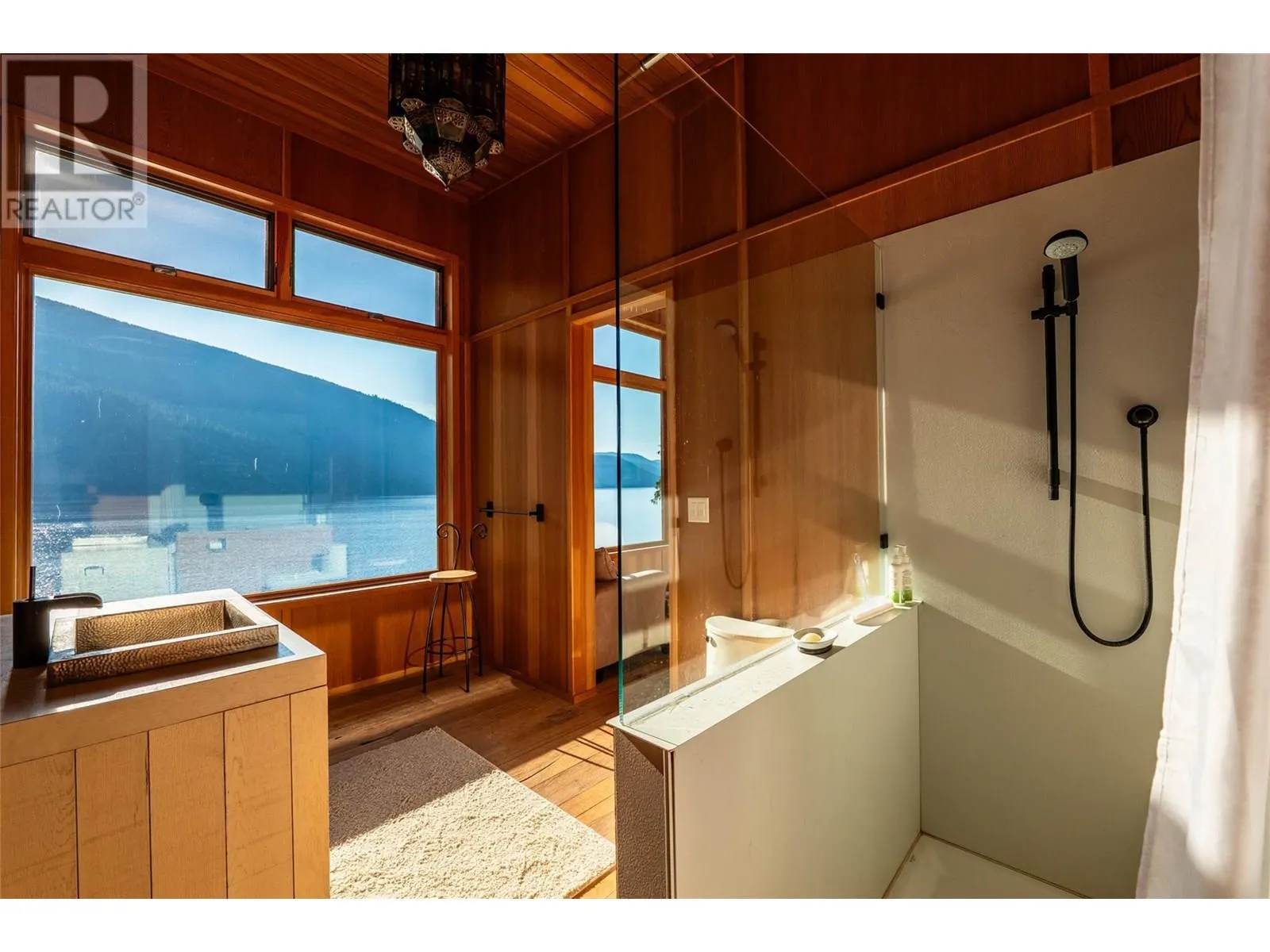 4360 Boat Access West Side