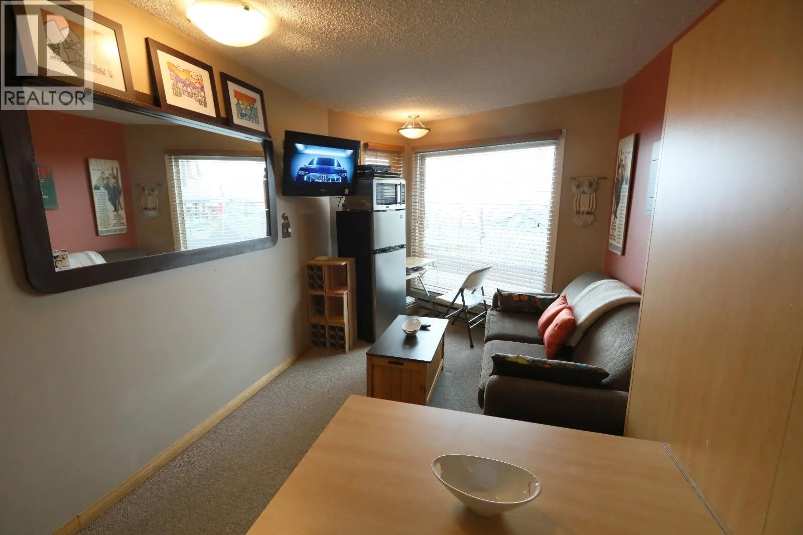 5375 Big White Road Unit# 115