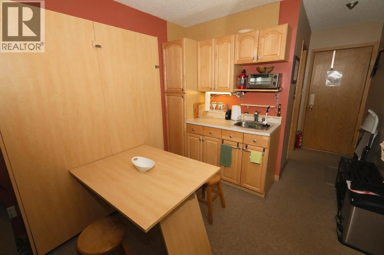 5375 Big White Road Unit# 115