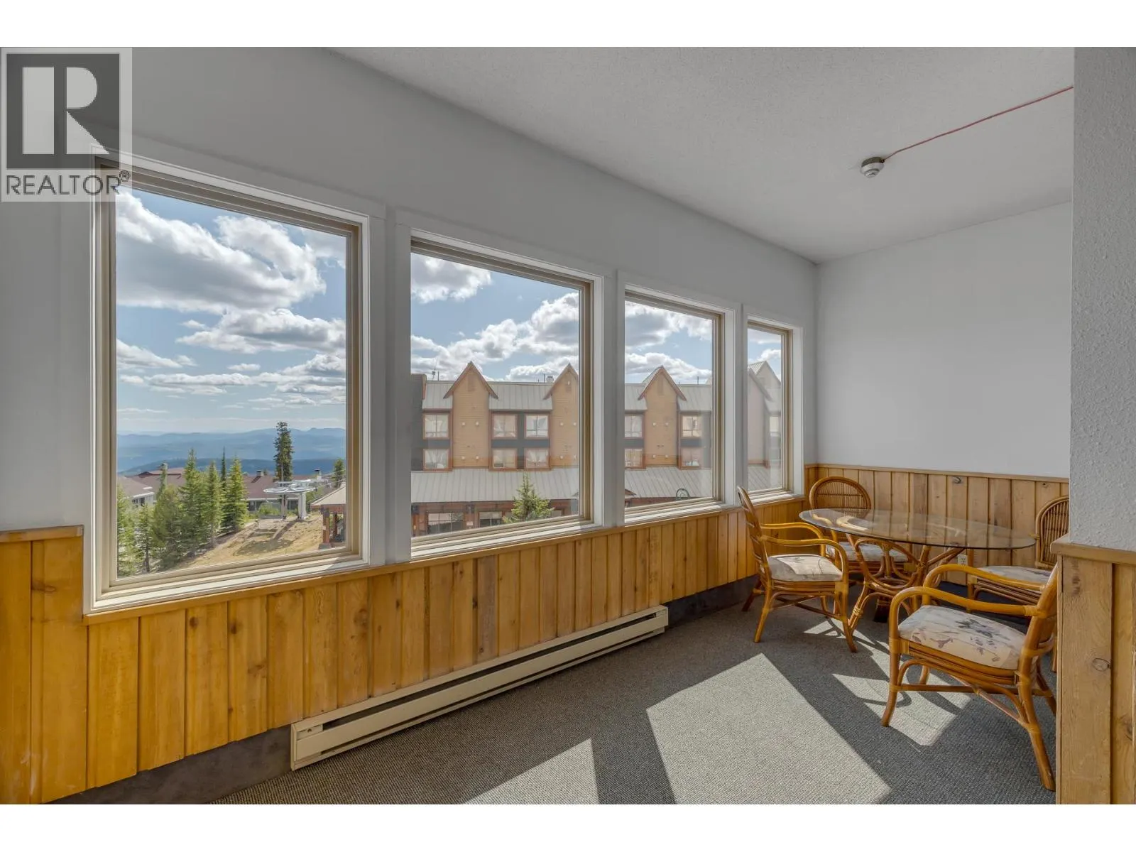 5375 Big White Road Unit# 115