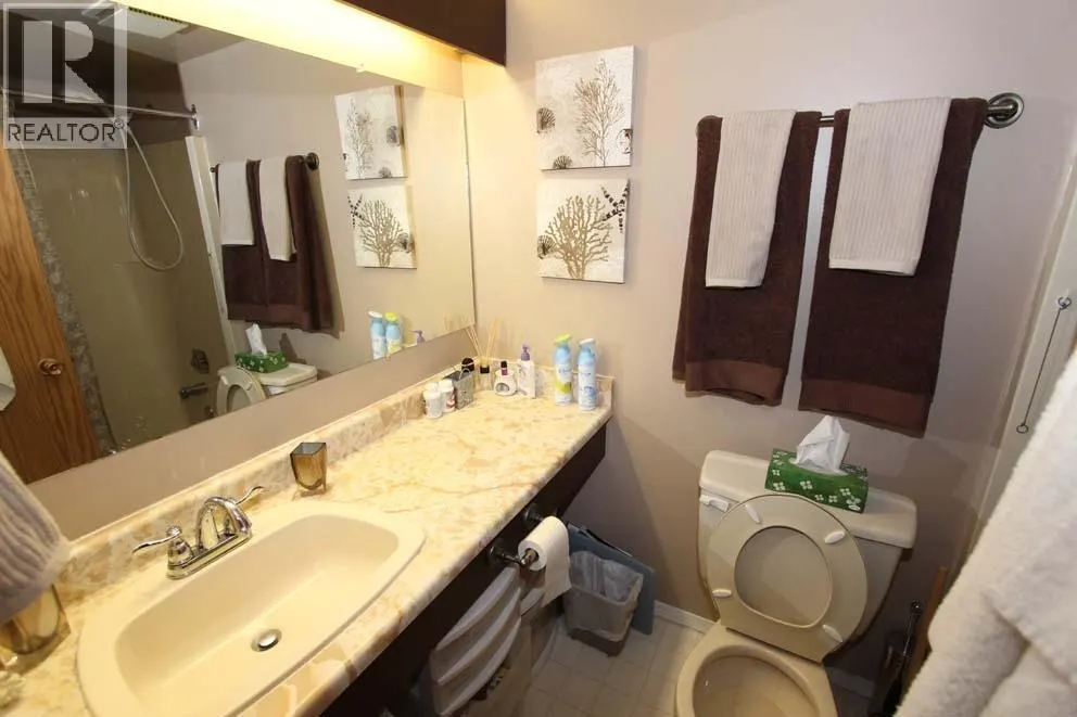 5375 Big White Road Unit# 115