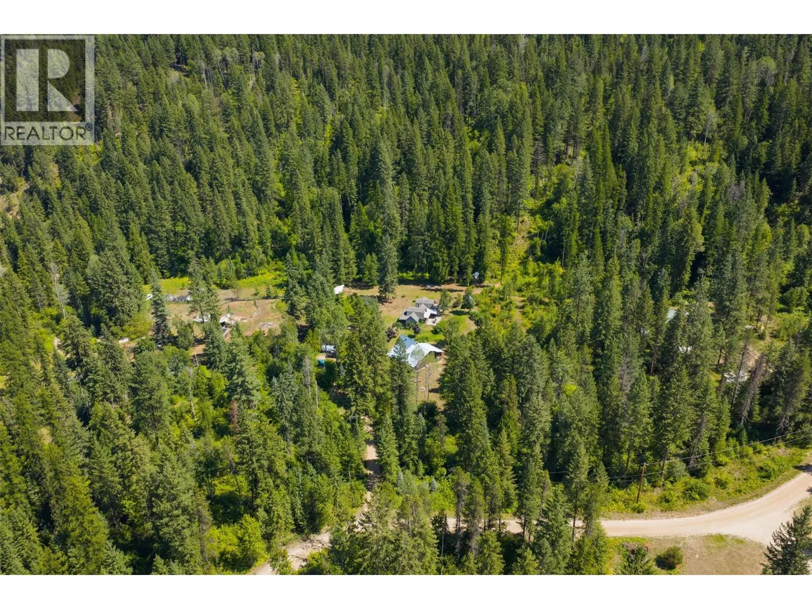 6042 Woodward Road