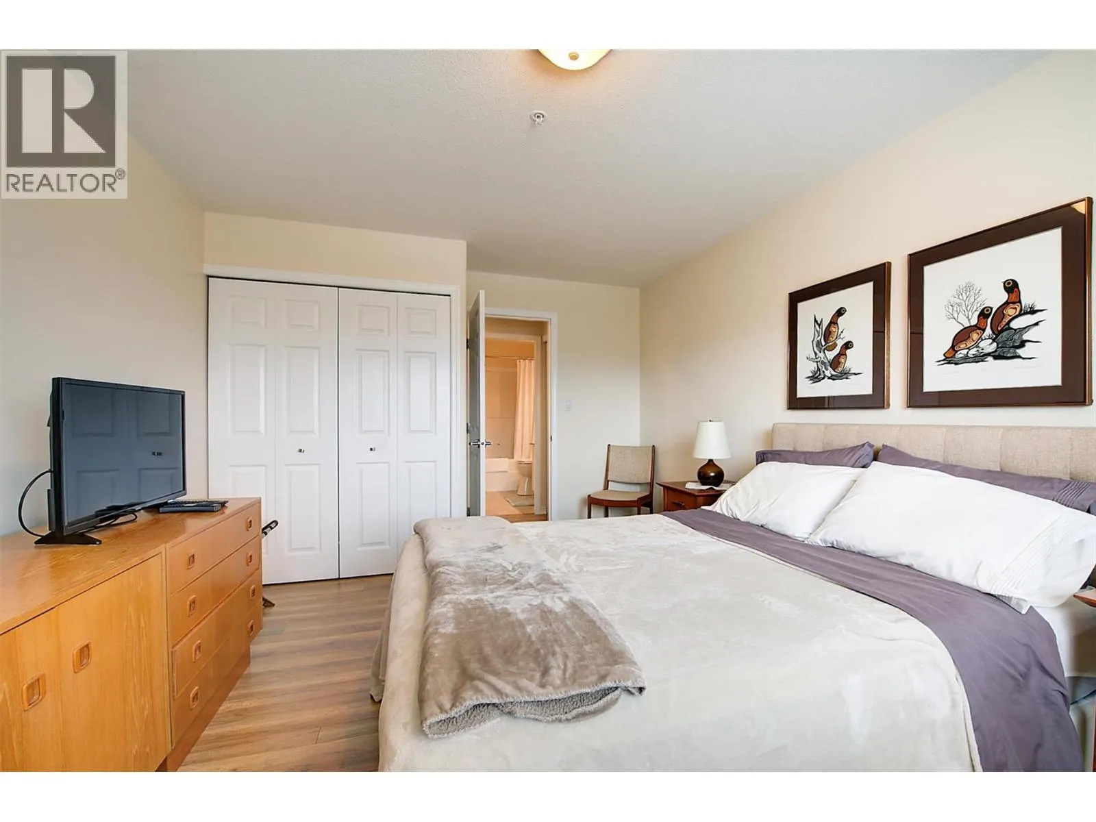 1895 Ambrosi Road Unit# 504