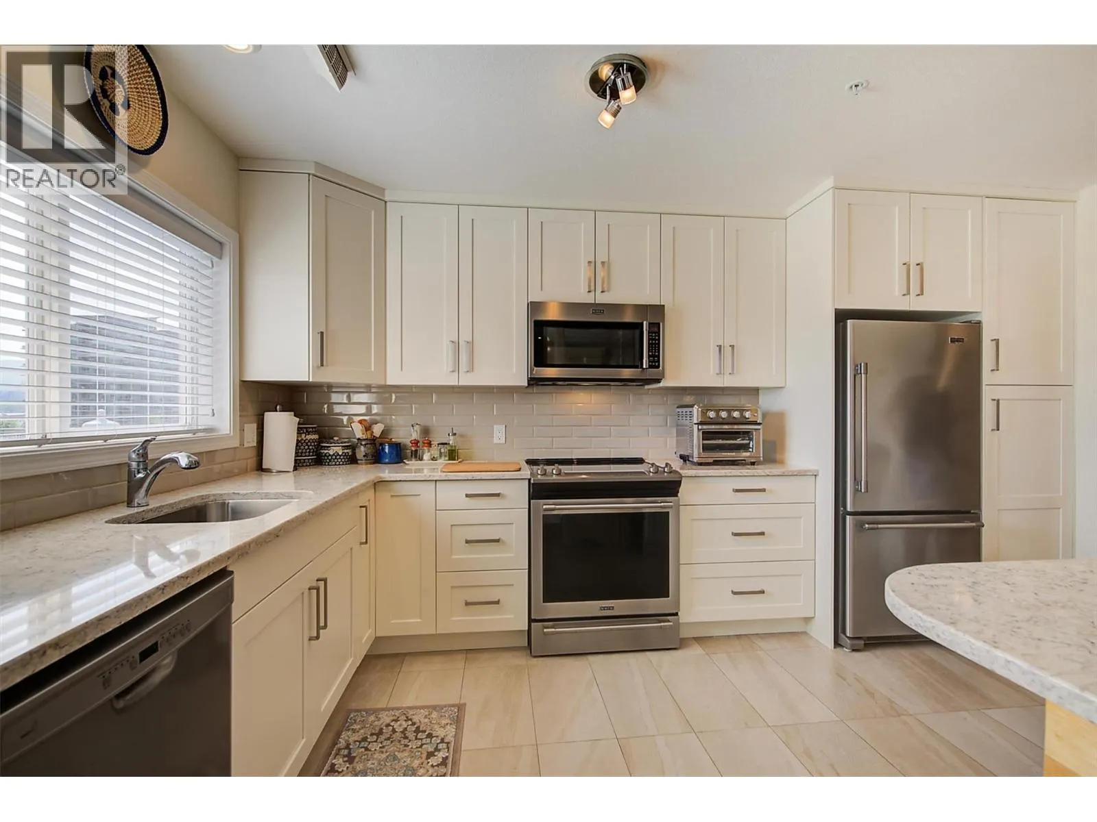 1895 Ambrosi Road Unit# 504