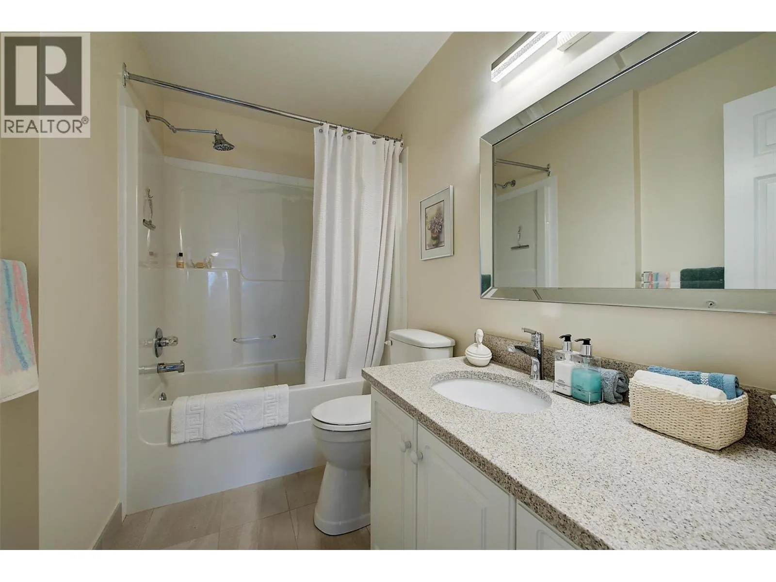 1895 Ambrosi Road Unit# 504