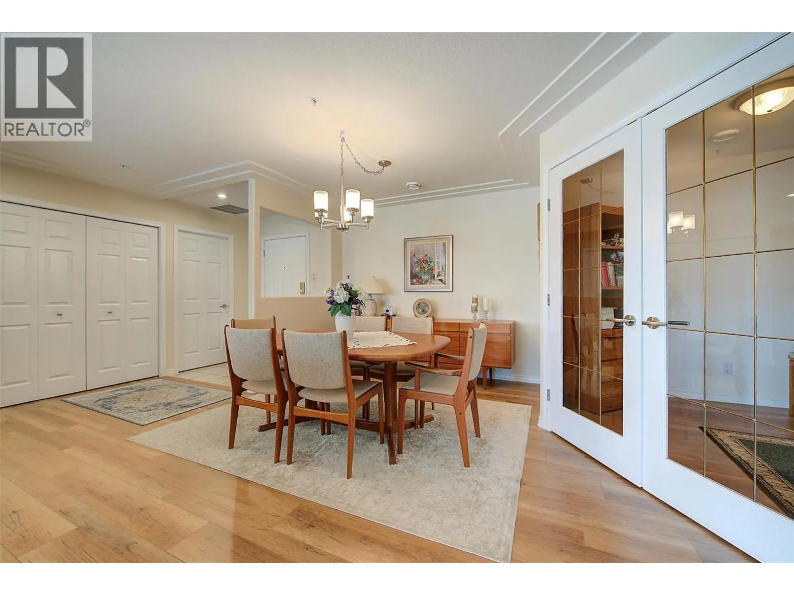 1895 Ambrosi Road Unit# 504