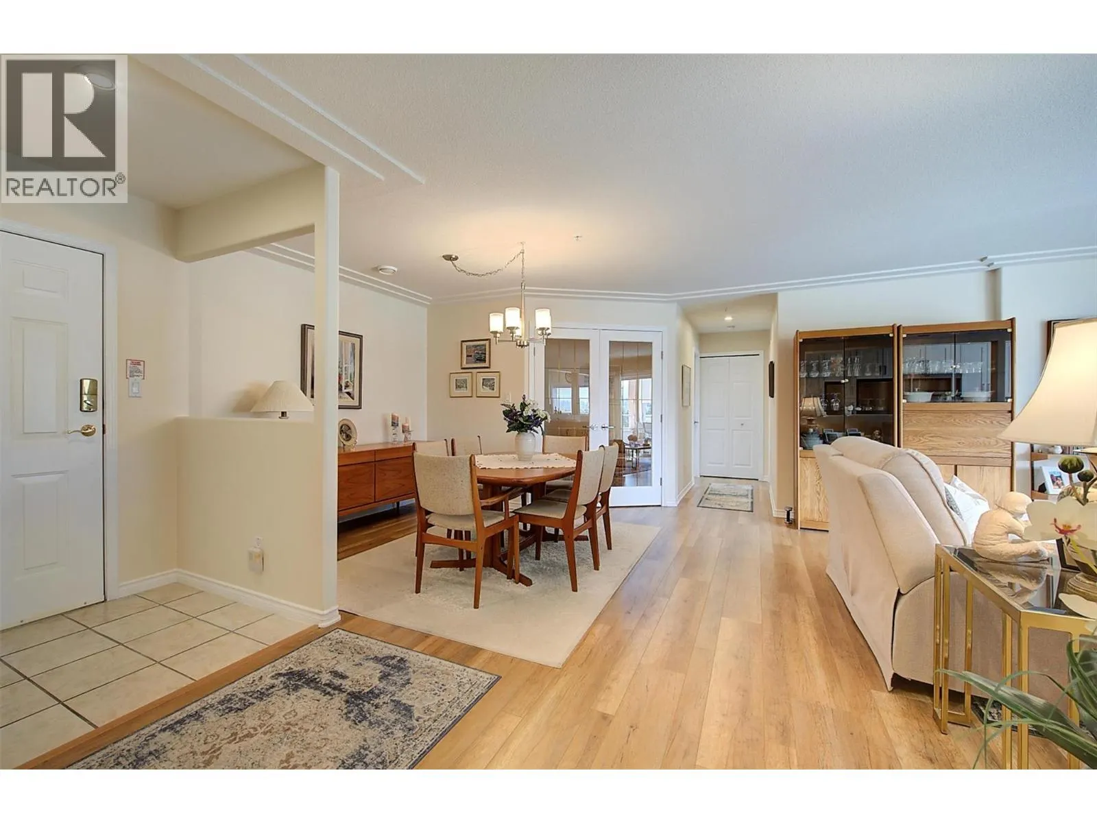 1895 Ambrosi Road Unit# 504