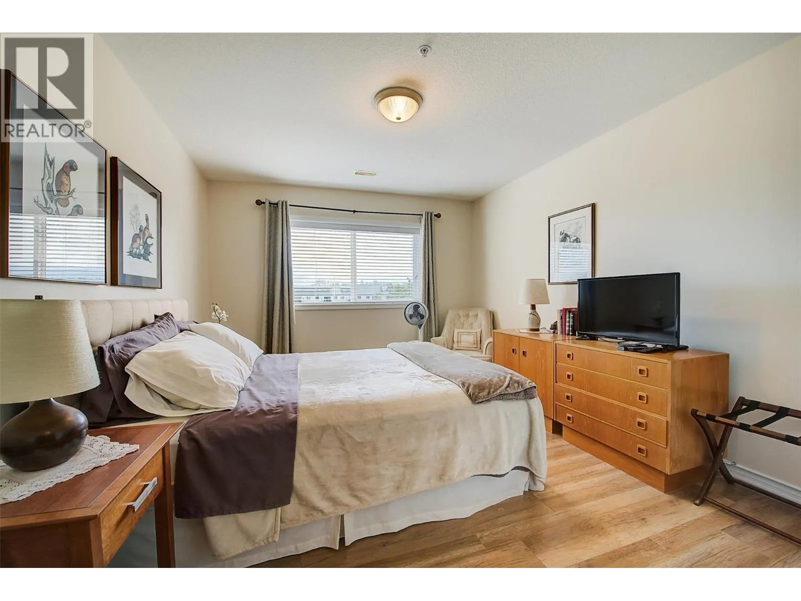 1895 Ambrosi Road Unit# 504