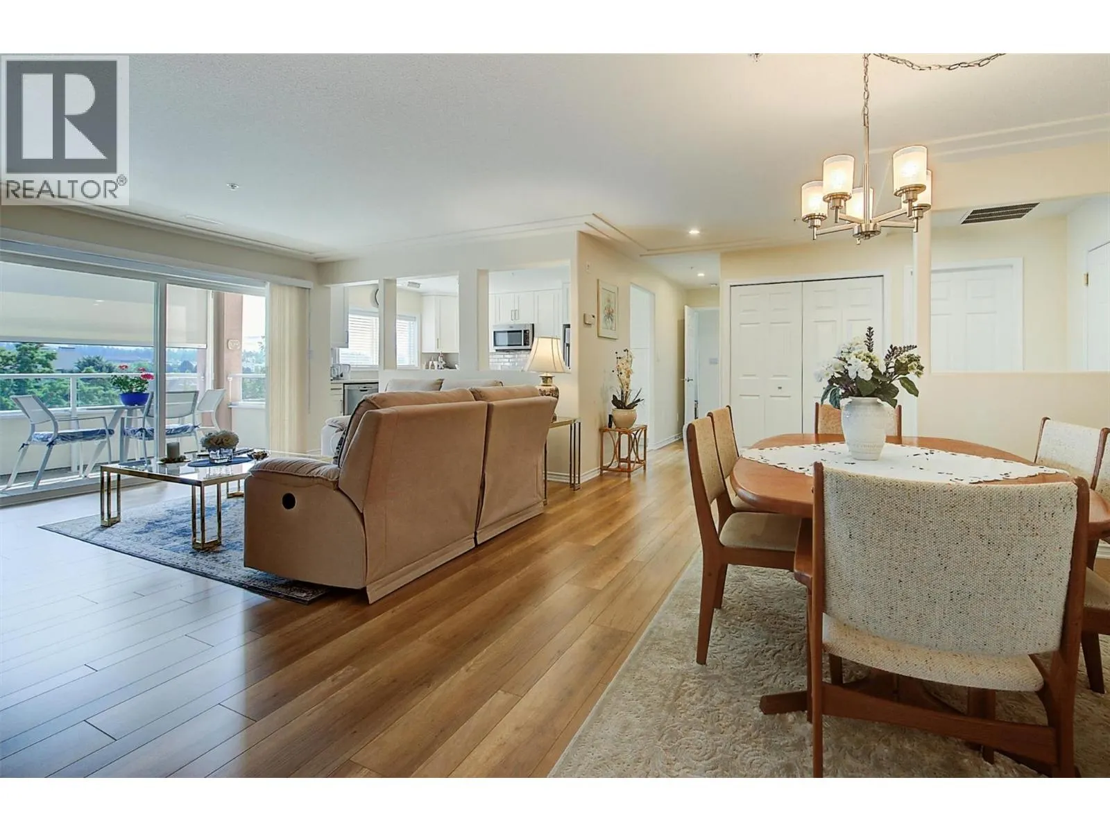 1895 Ambrosi Road Unit# 504