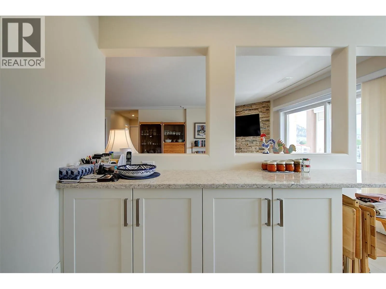 1895 Ambrosi Road Unit# 504