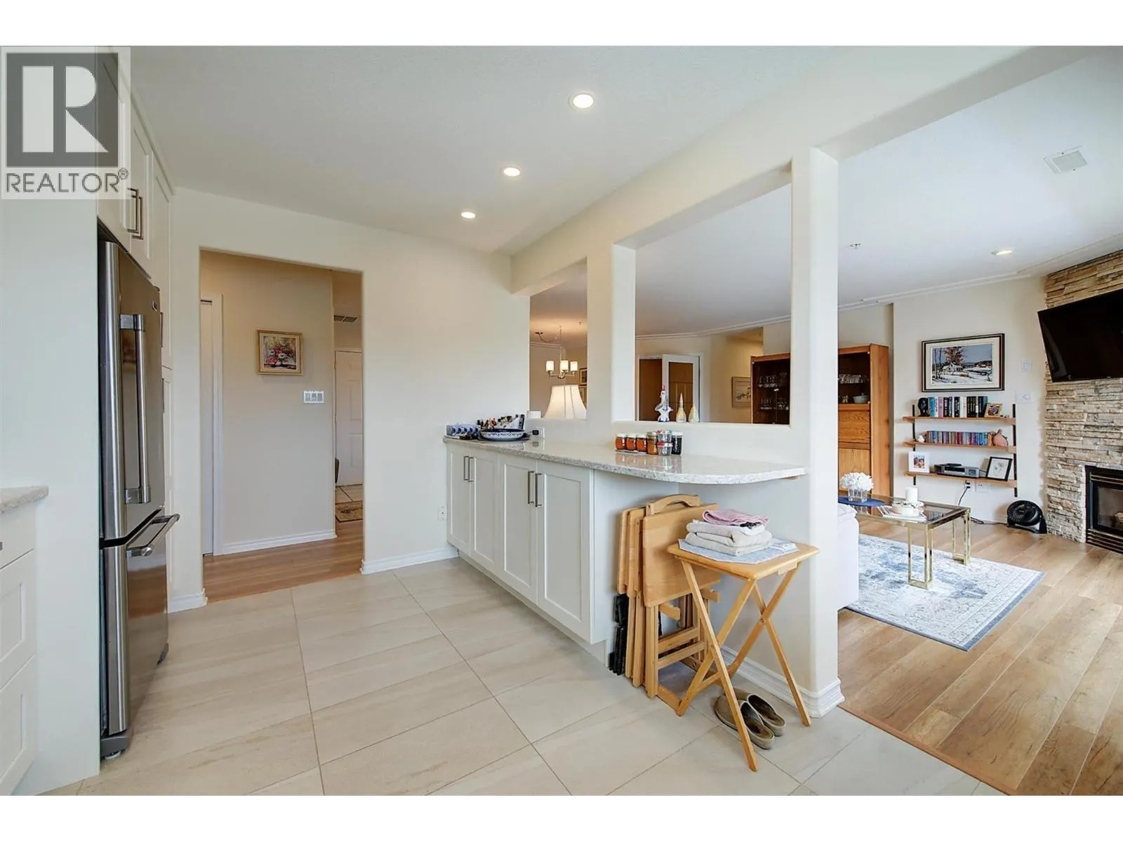 1895 Ambrosi Road Unit# 504