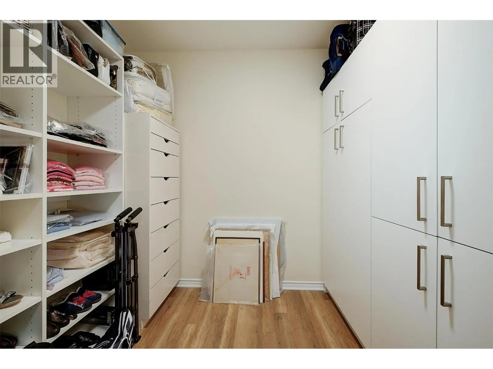 1895 Ambrosi Road Unit# 504