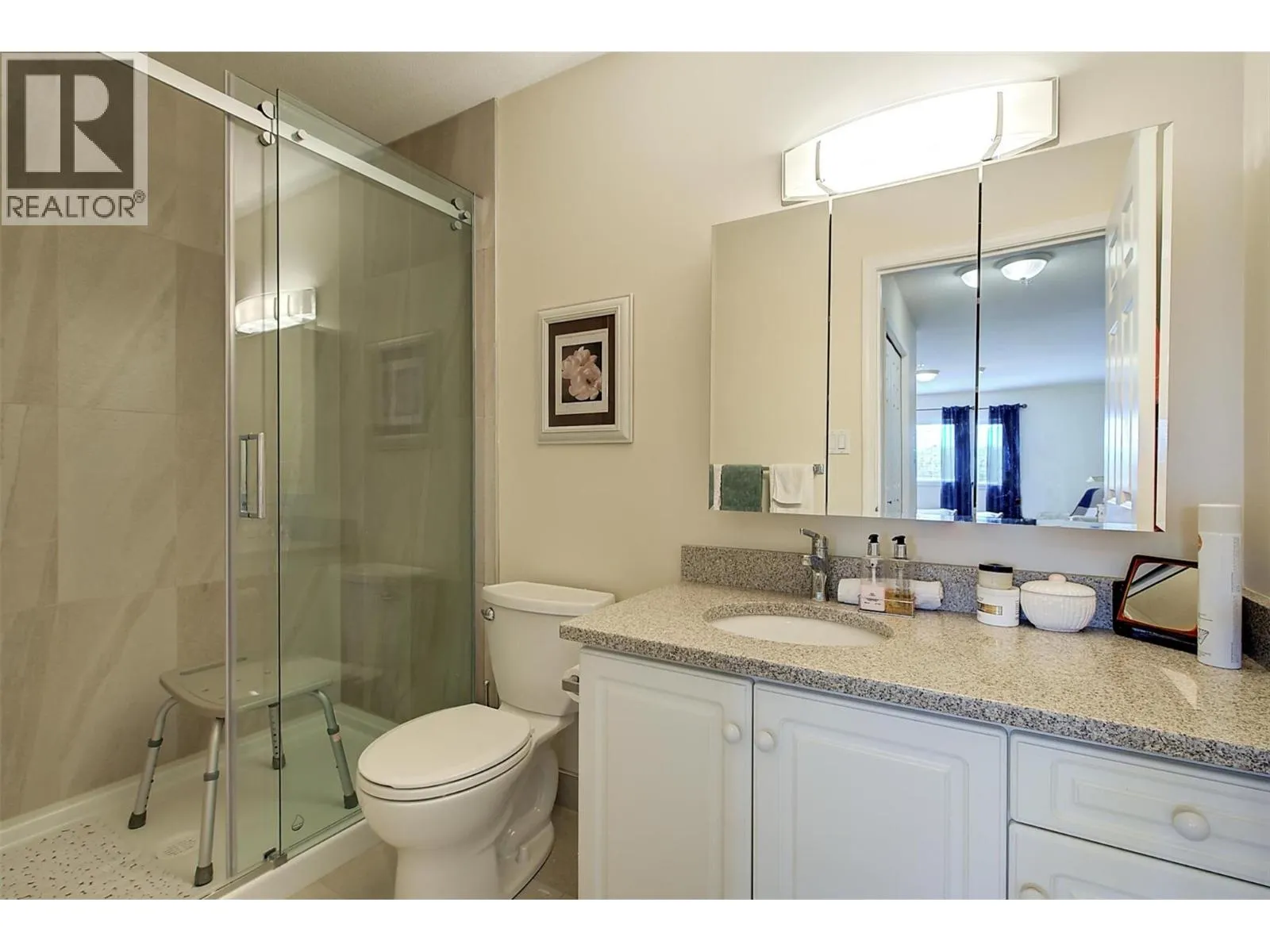 1895 Ambrosi Road Unit# 504