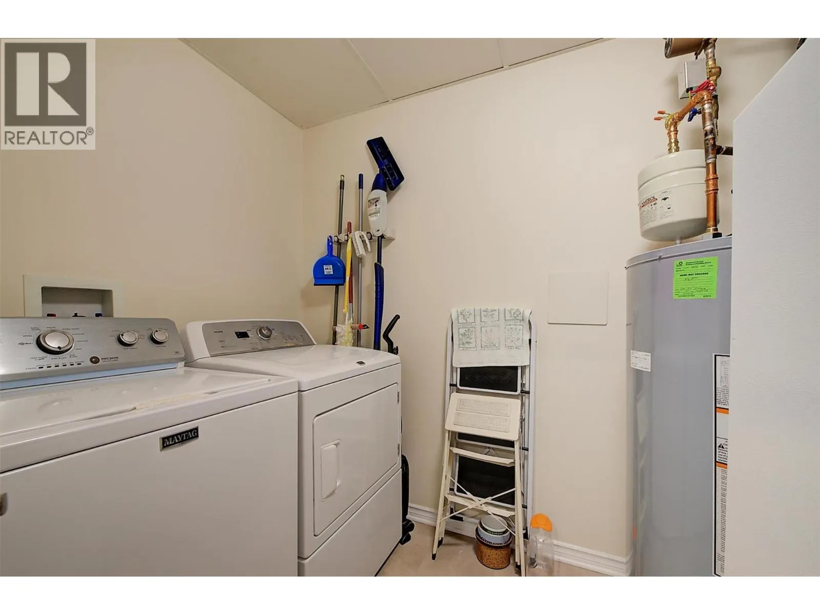 1895 Ambrosi Road Unit# 504