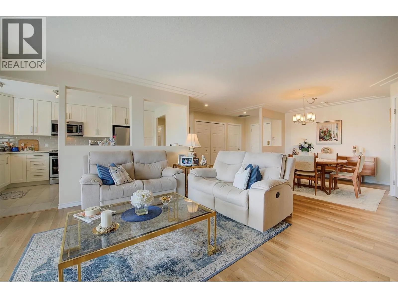 1895 Ambrosi Road Unit# 504
