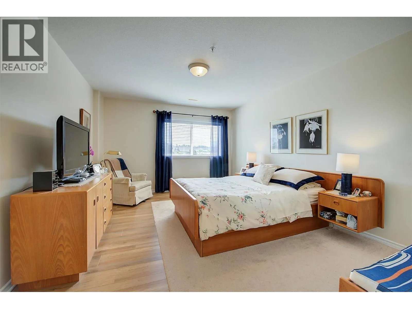 1895 Ambrosi Road Unit# 504