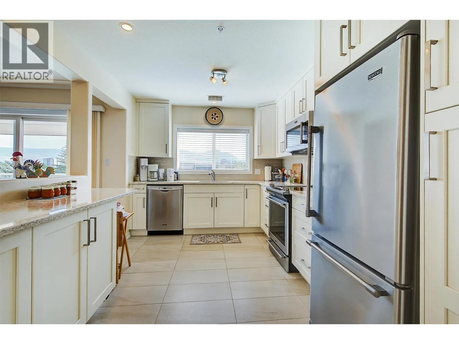 1895 Ambrosi Road Unit# 504