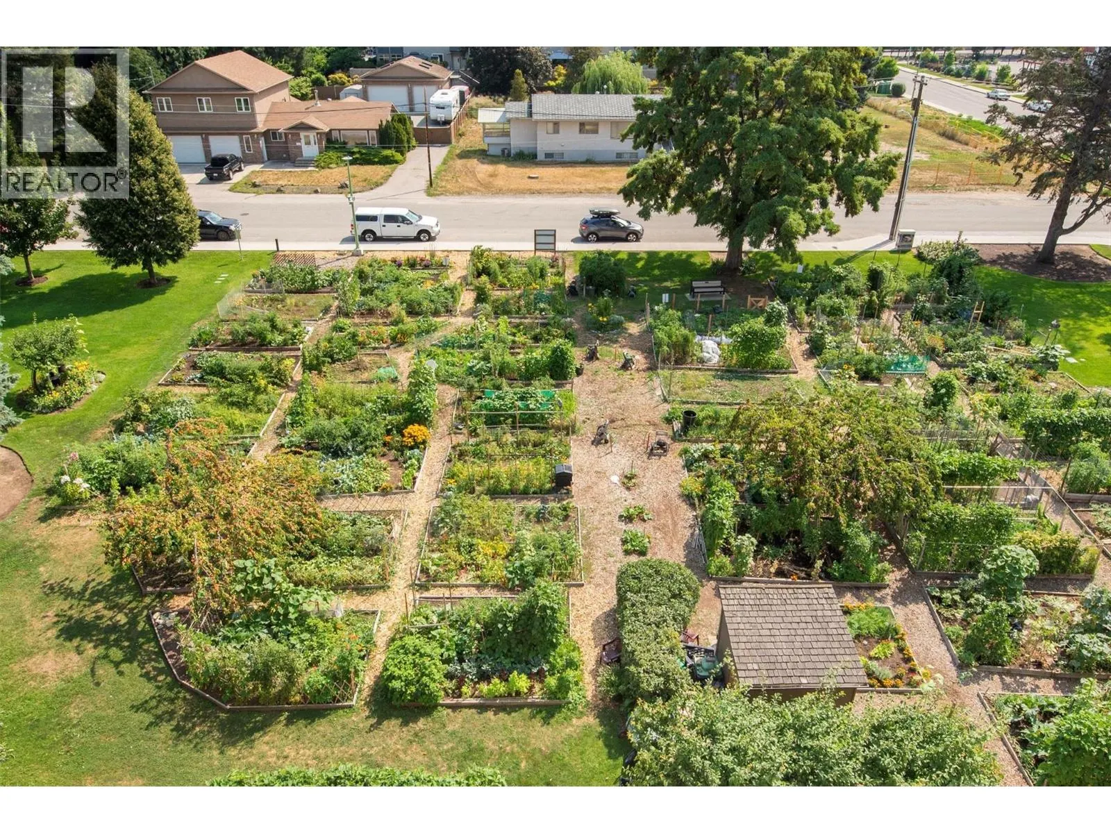 1895 Ambrosi Road Unit# 504