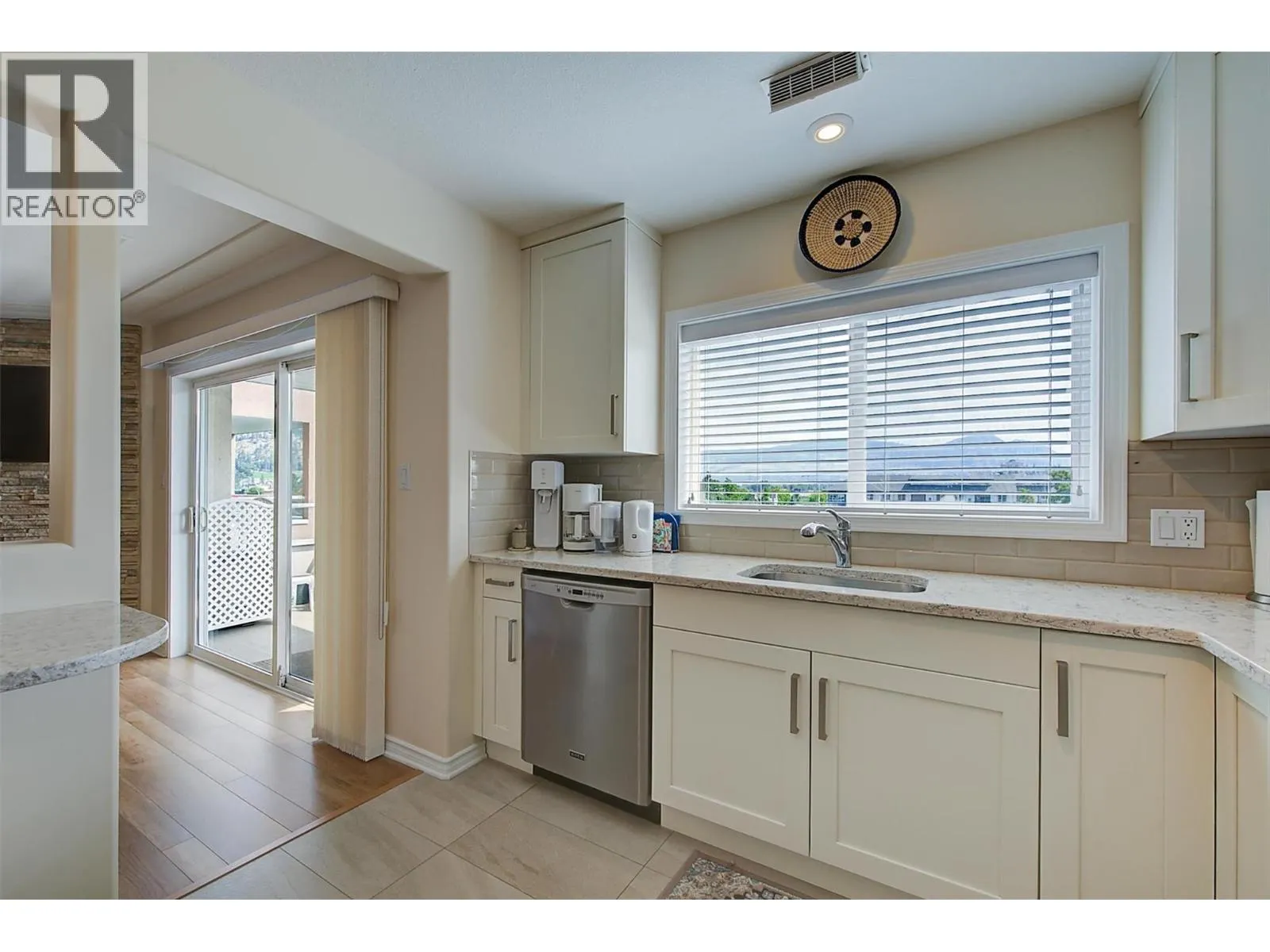 1895 Ambrosi Road Unit# 504