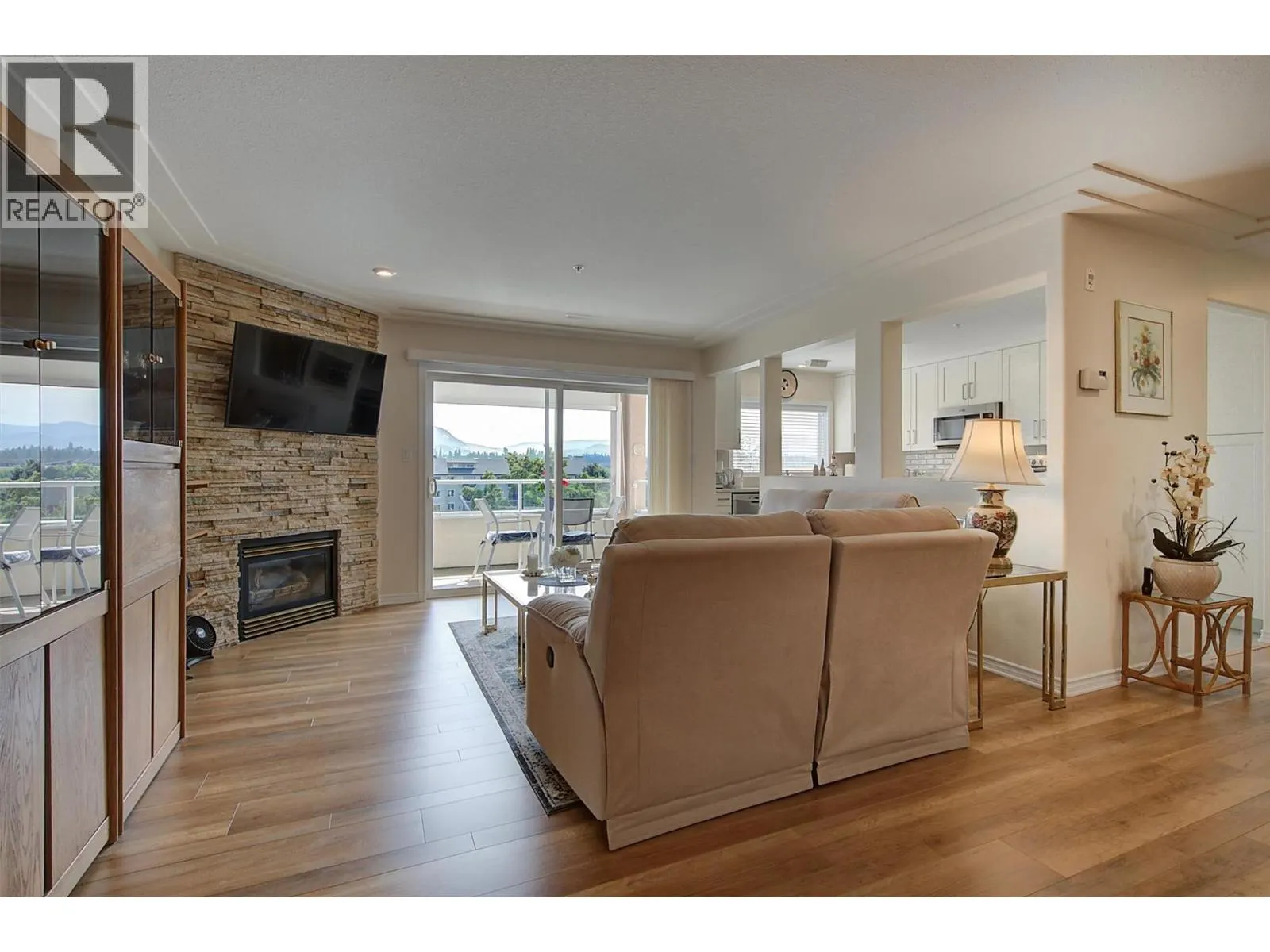 1895 Ambrosi Road Unit# 504