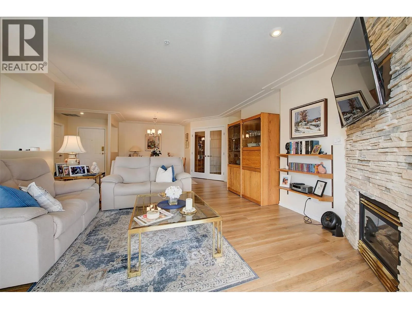 1895 Ambrosi Road Unit# 504