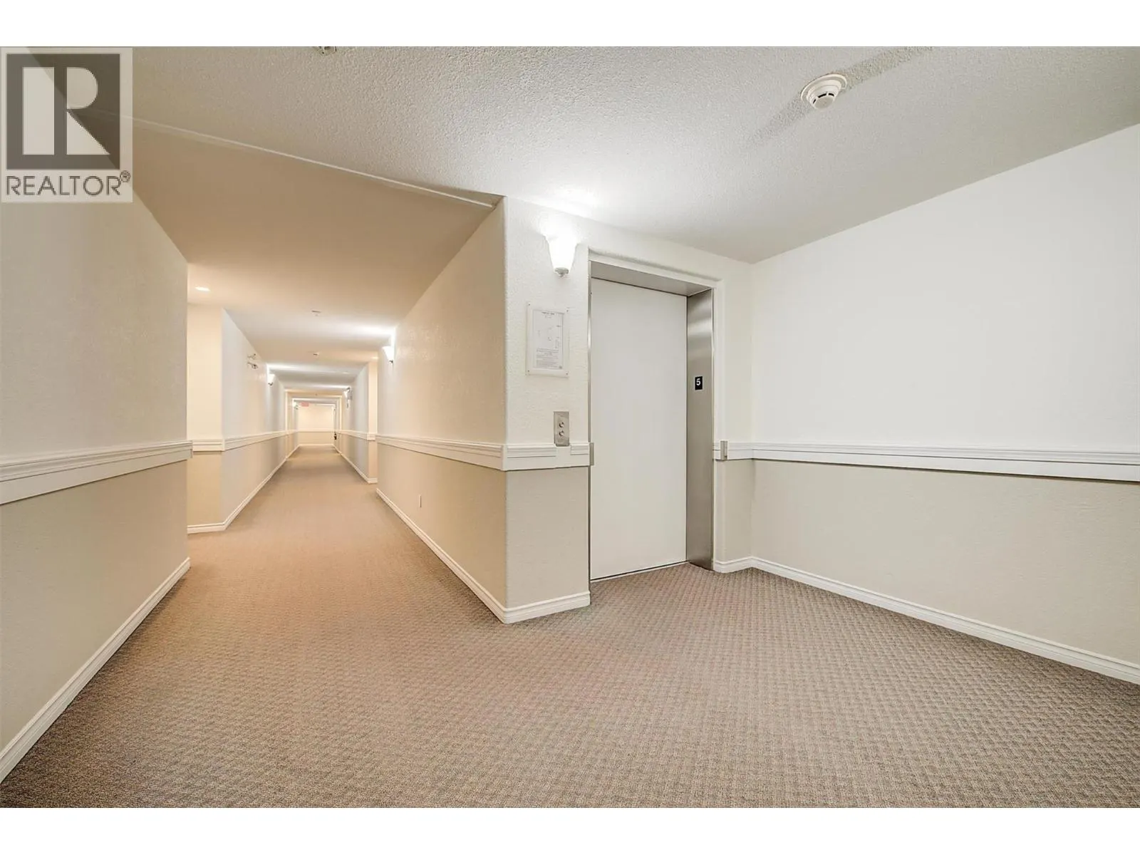 1895 Ambrosi Road Unit# 504