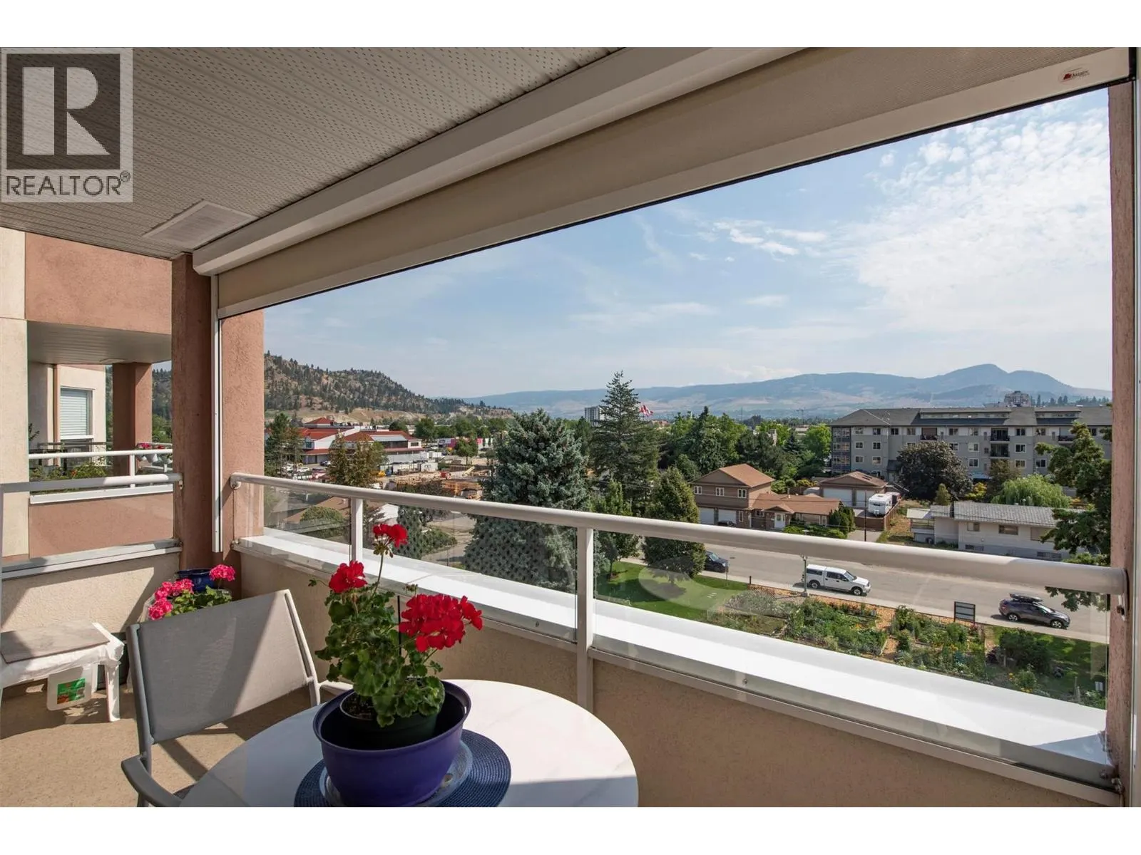 1895 Ambrosi Road Unit# 504