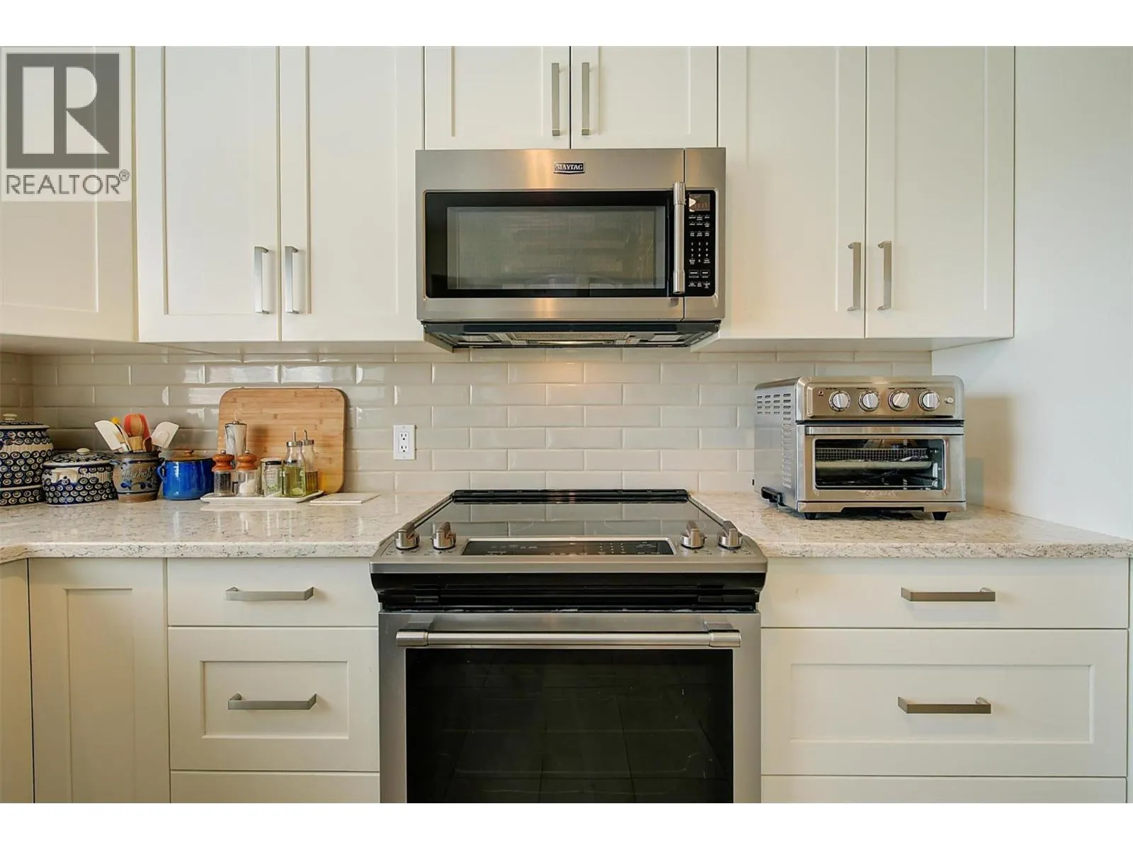 1895 Ambrosi Road Unit# 504