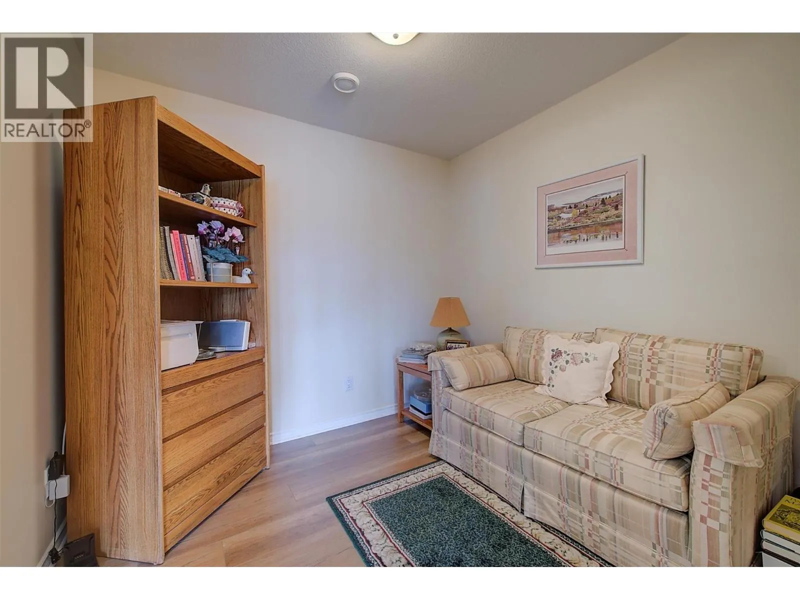 1895 Ambrosi Road Unit# 504