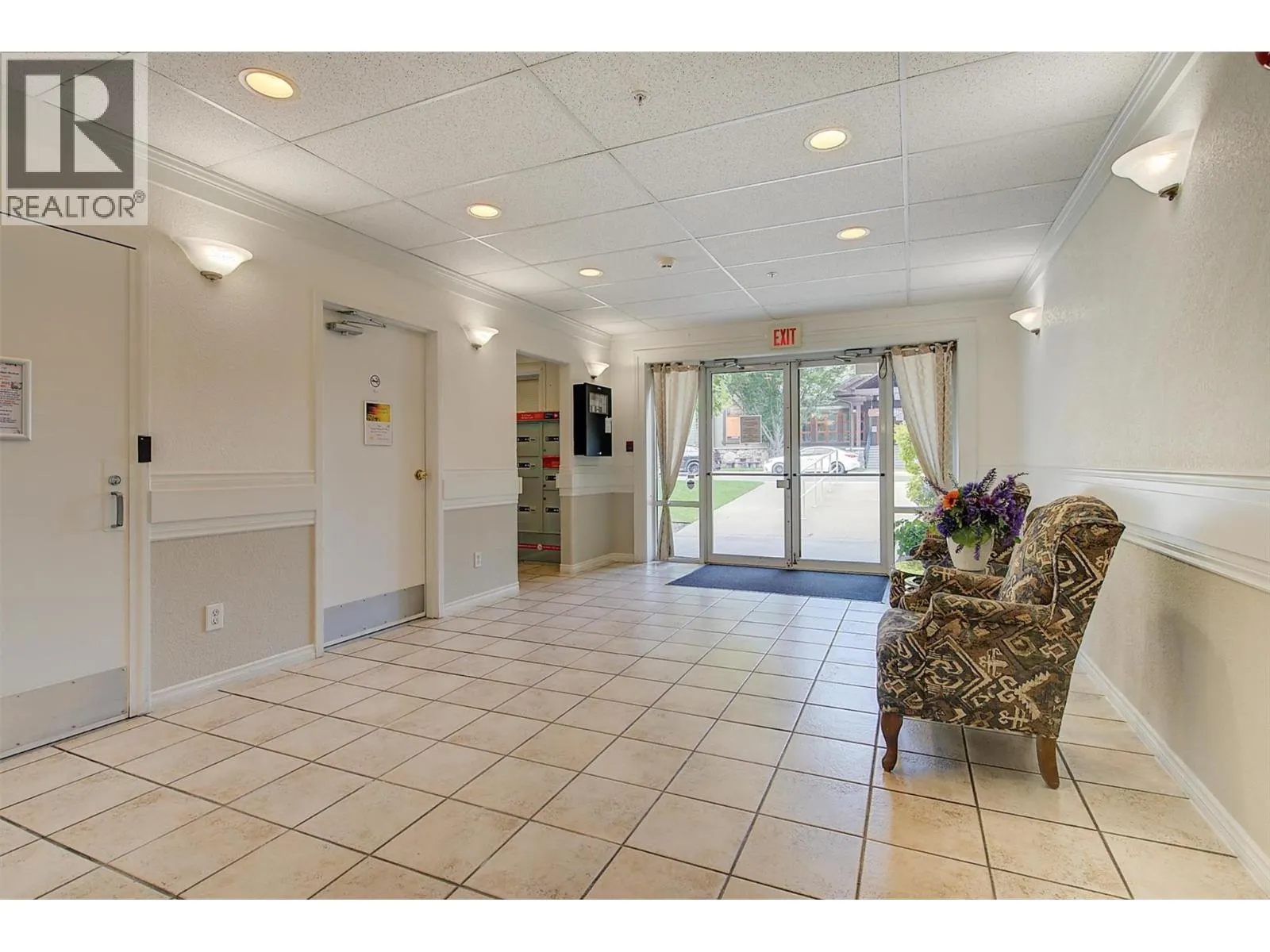 1895 Ambrosi Road Unit# 504