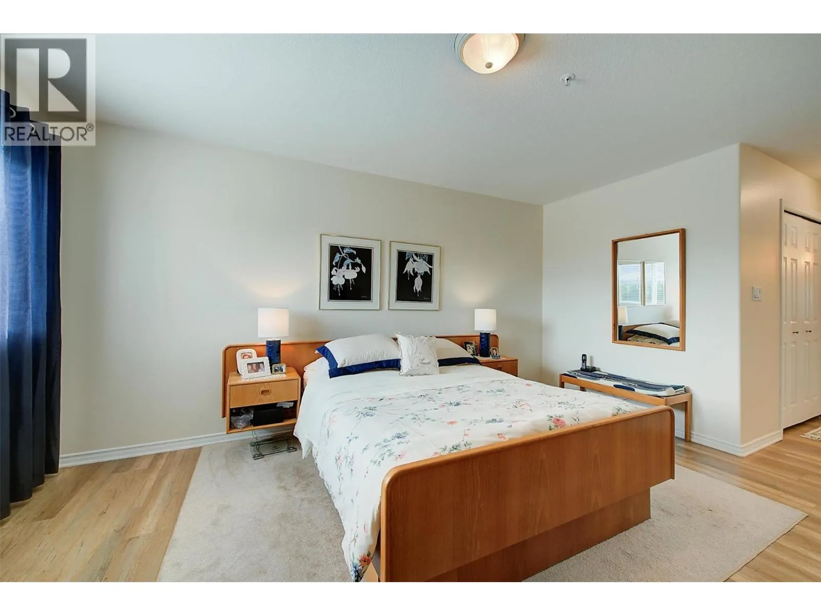 1895 Ambrosi Road Unit# 504