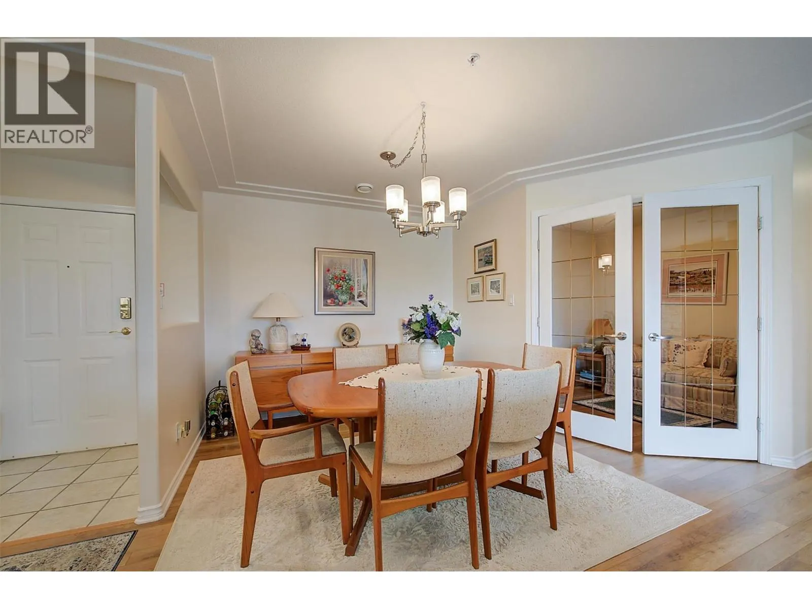 1895 Ambrosi Road Unit# 504