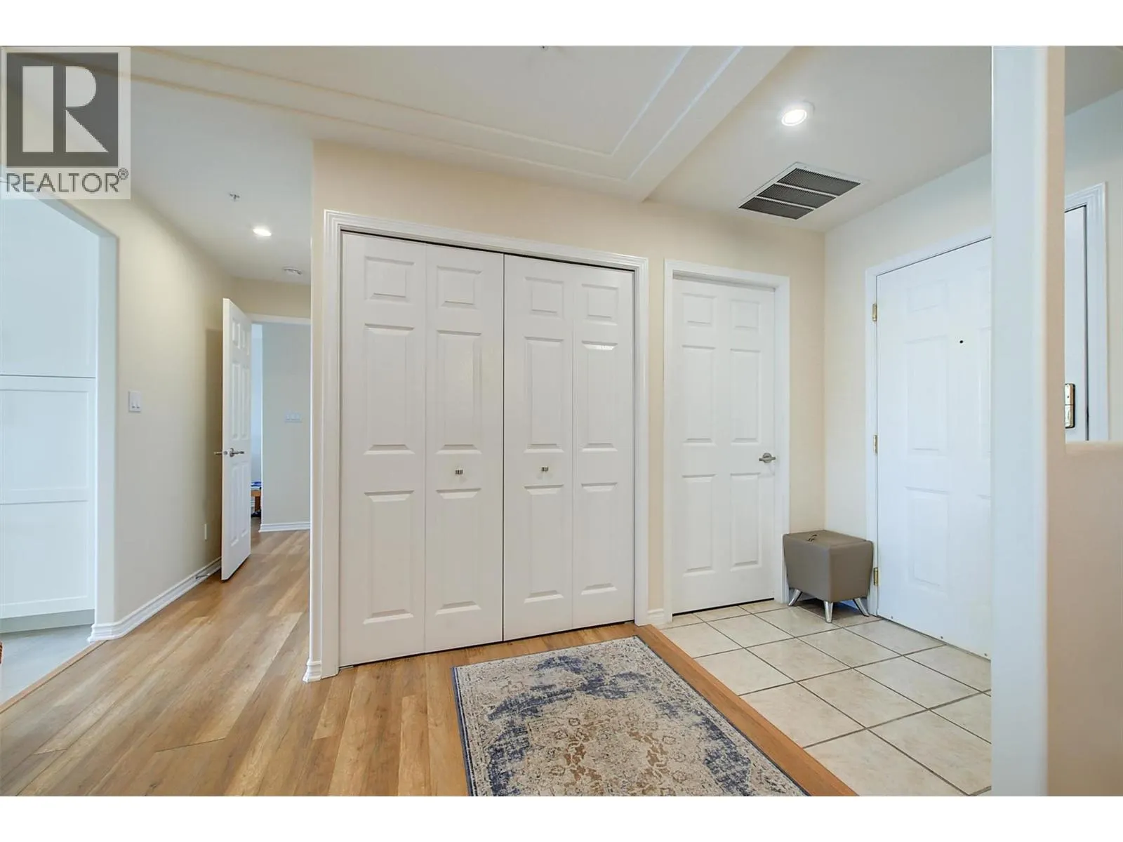 1895 Ambrosi Road Unit# 504