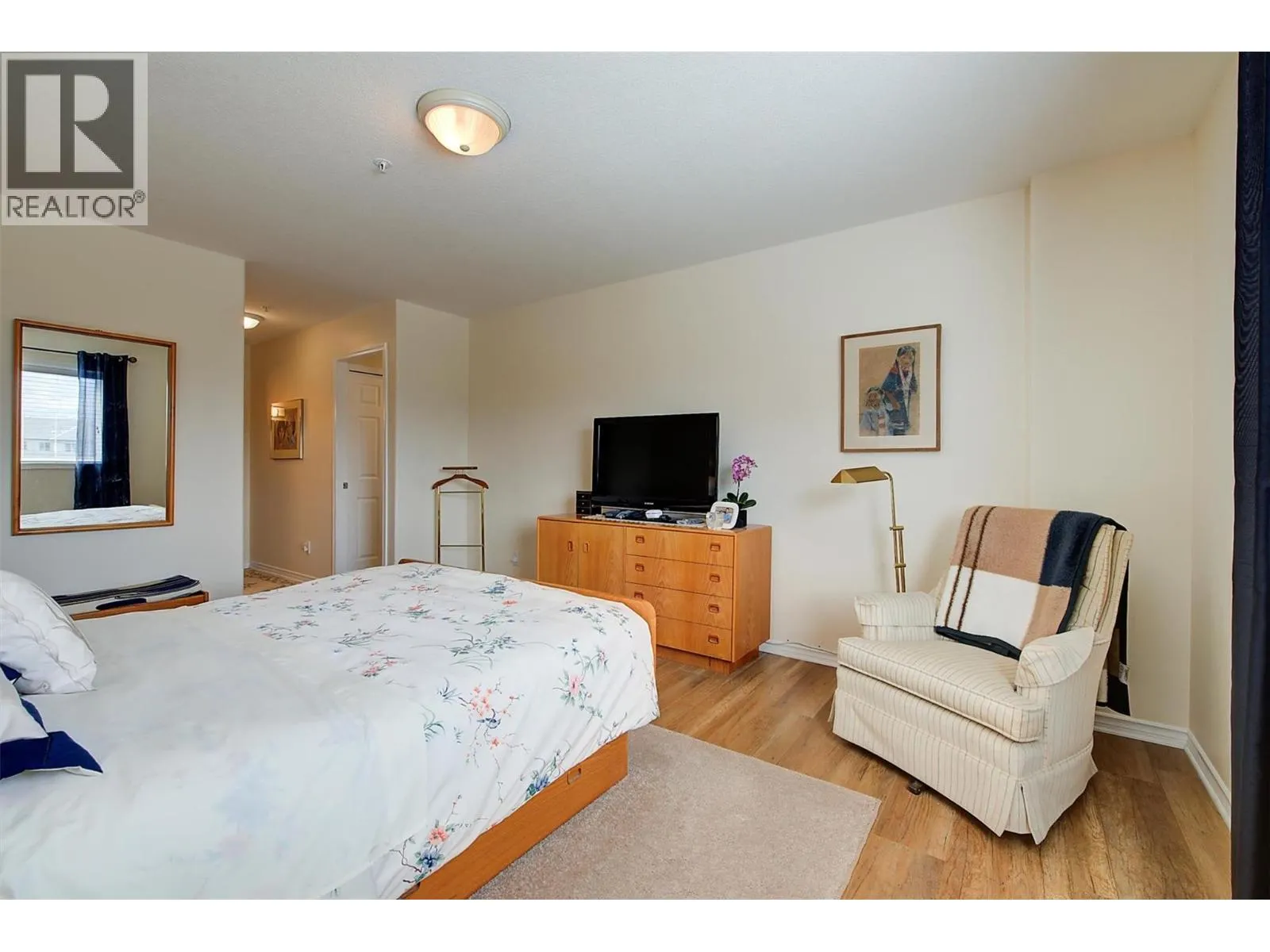 1895 Ambrosi Road Unit# 504