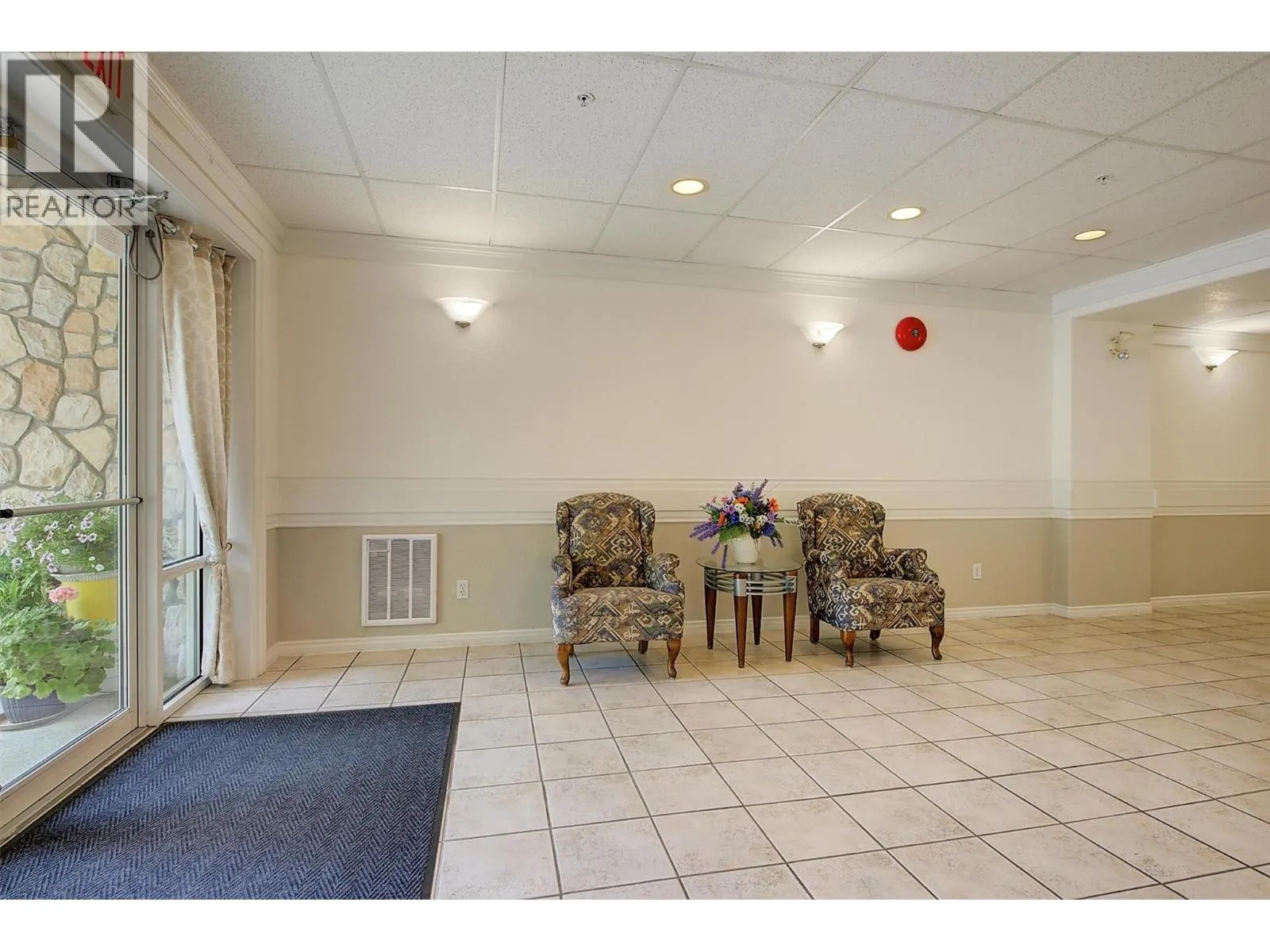 1895 Ambrosi Road Unit# 504