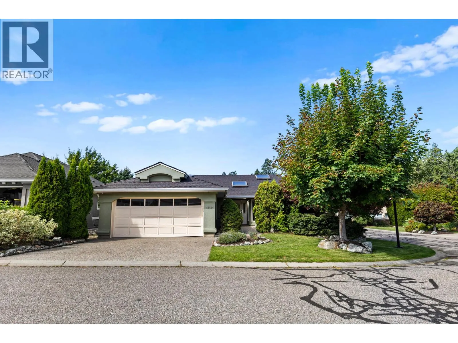 4140 Gallaghers Crossway
