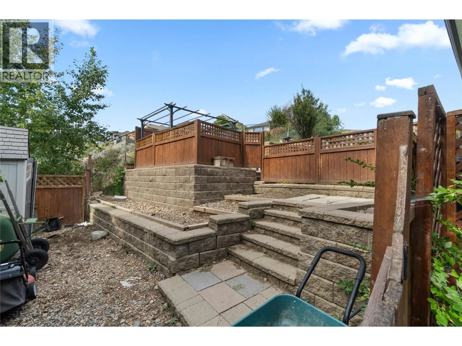 955 Stagecoach Drive