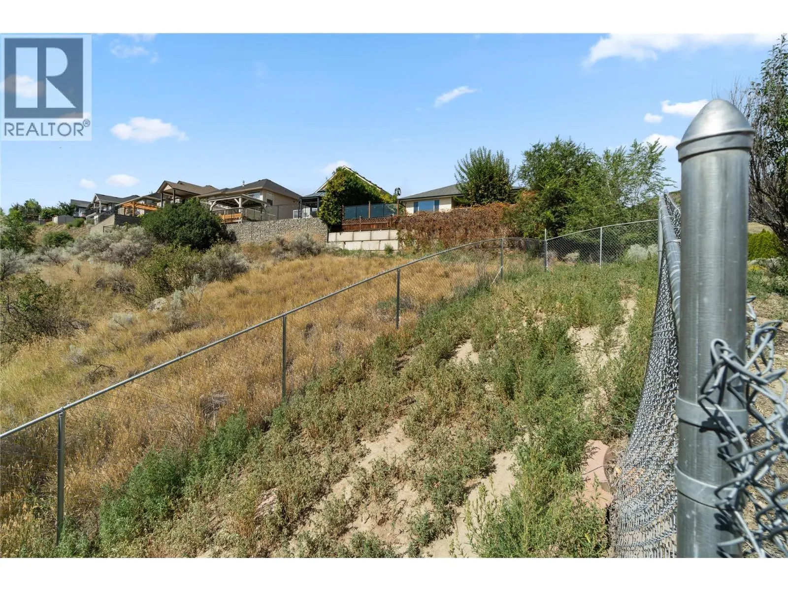 955 Stagecoach Drive