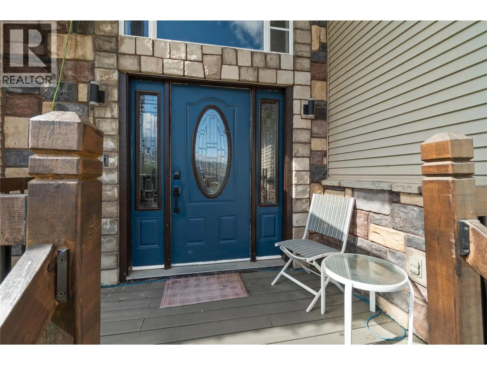 955 Stagecoach Drive