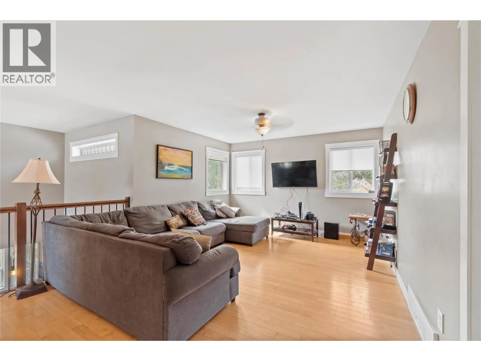 955 Stagecoach Drive