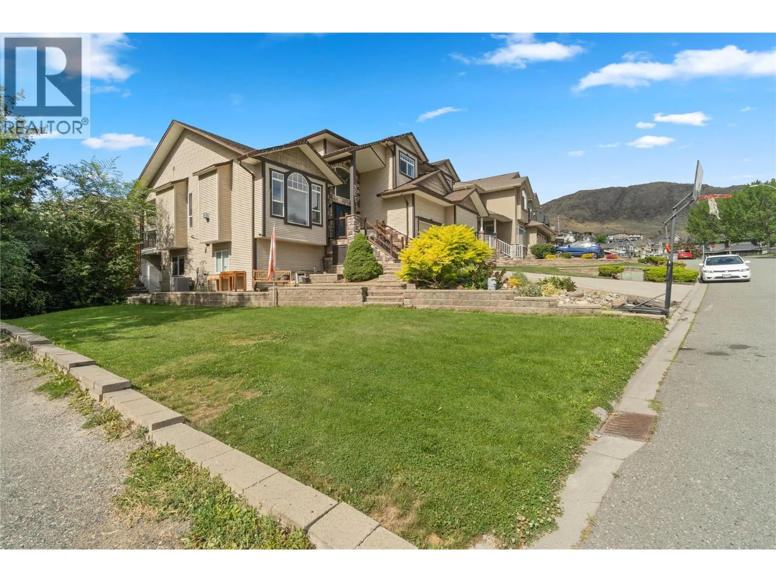 955 Stagecoach Drive