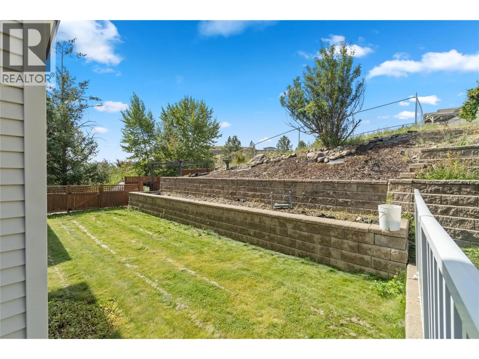955 Stagecoach Drive