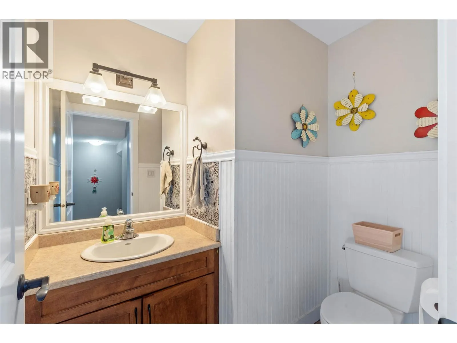 955 Stagecoach Drive