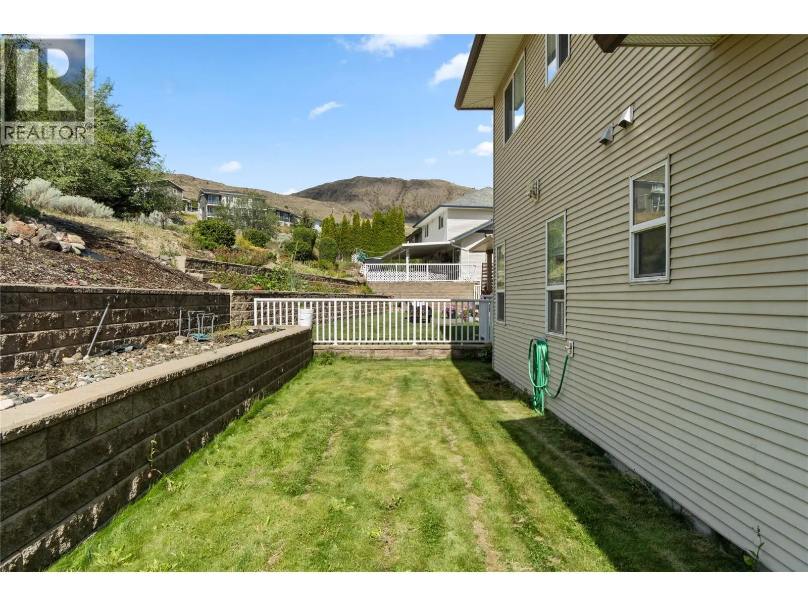 955 Stagecoach Drive