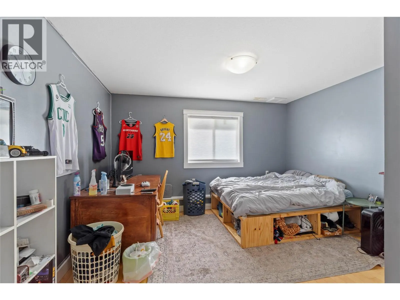 955 Stagecoach Drive