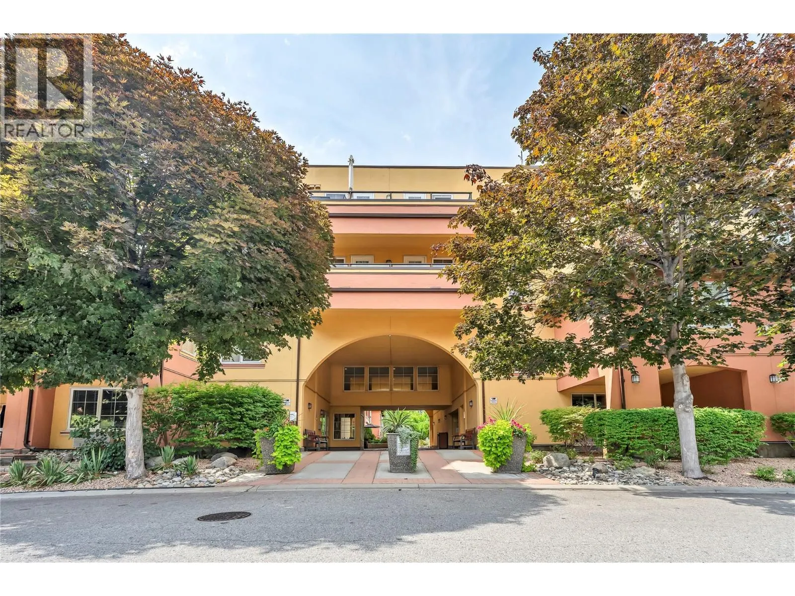 7600 Cottonwood Drive Unit# 202