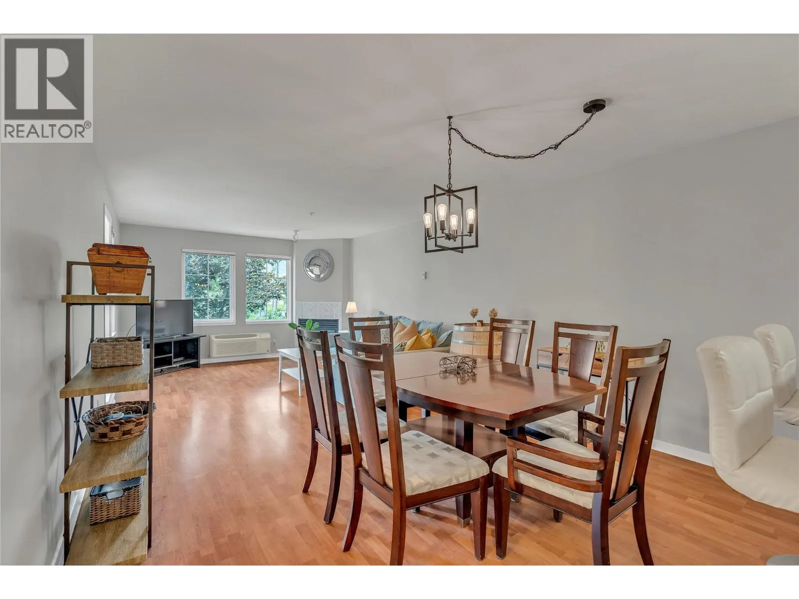 7600 Cottonwood Drive Unit# 202